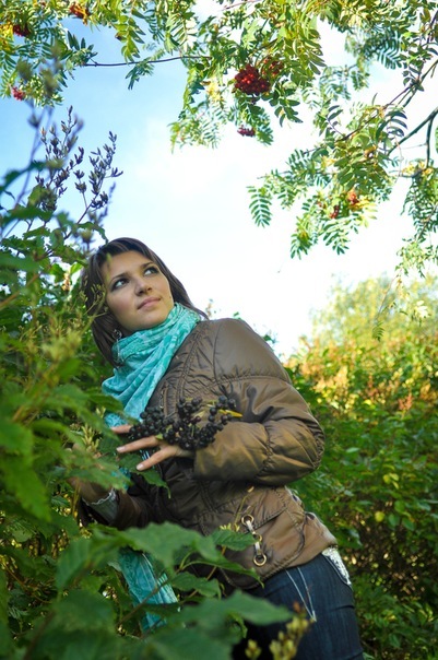 №190, Аришка Кирячек, 37 лет, Санкт-Петербург, Россия №190, Аришка Кирячек, 37 лет, Санкт-Петербург, Россия