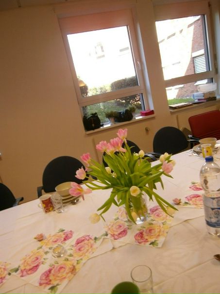 №126, Khrystyna Dzhumak, 36 лет, Essen №126, Khrystyna Dzhumak, 36 лет, Essen