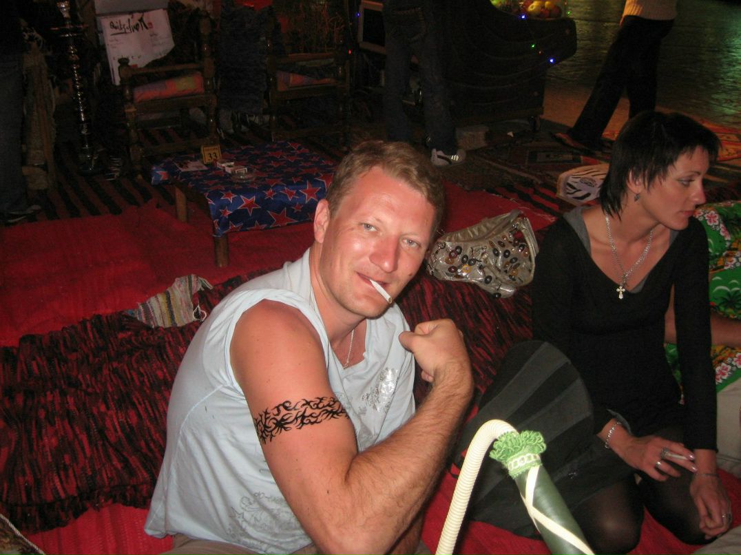 Виталина Лобода | Киев