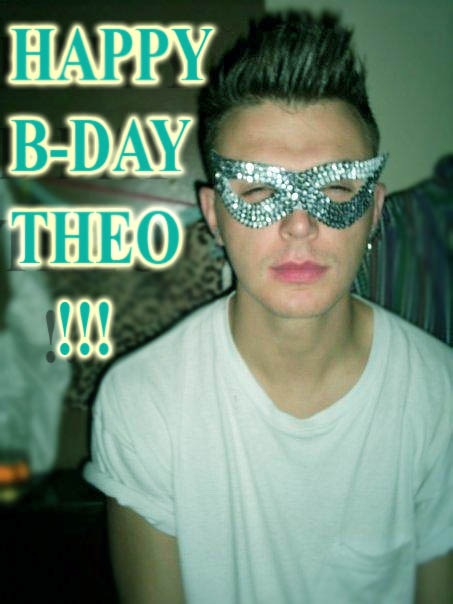 №84, Ольга Кумихина, 39 лет, Москва №84, Ольга Кумихина, 39 лет, Москва