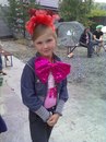 №23 Полина Дрягина 15.06.1991: профиль, фото, статус - ВКонтакте