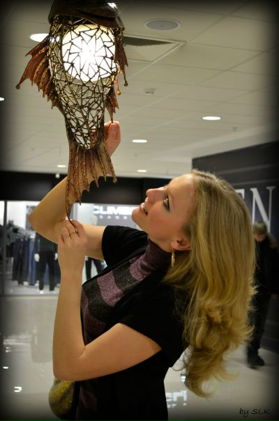 №101, Анна Забарная-Чулкова, 36 лет, Рязань №101, Анна Забарная-Чулкова, 36 лет, Рязань