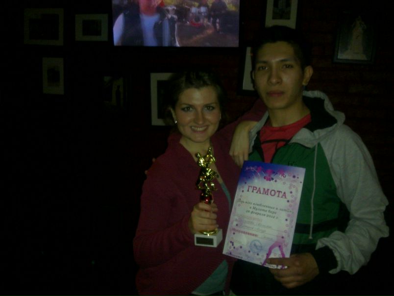 №6, Tatiana Petukhova, Москва №6, Tatiana Petukhova, Москва