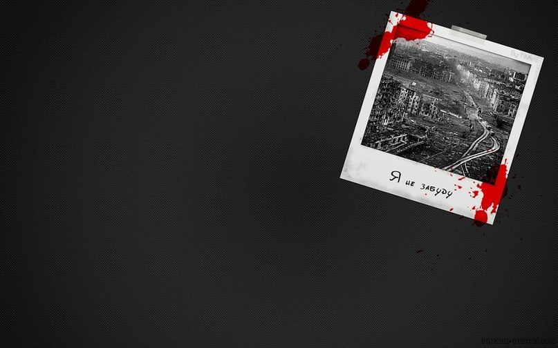 Сабина Битиева | Владикавказ