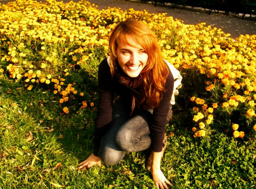 №126, Марина Rinkashikitoka, 34 года №126, Марина Rinkashikitoka, 34 года
