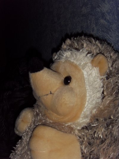 Александр Кожемякин | Таганрог