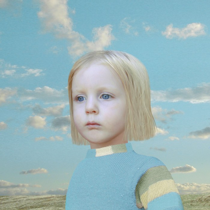 Дарья Панфилова | Череповец