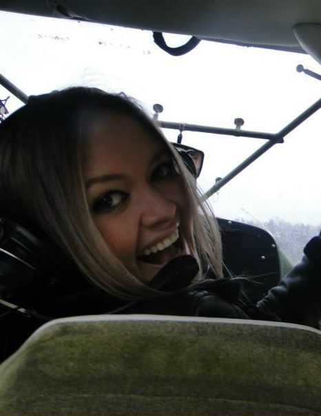 №107, Алия Хафизова, Москва, Россия №107, Алия Хафизова, Москва, Россия