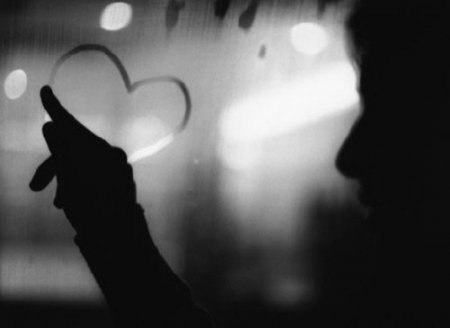 Веталя Снежков | Кривой Рог