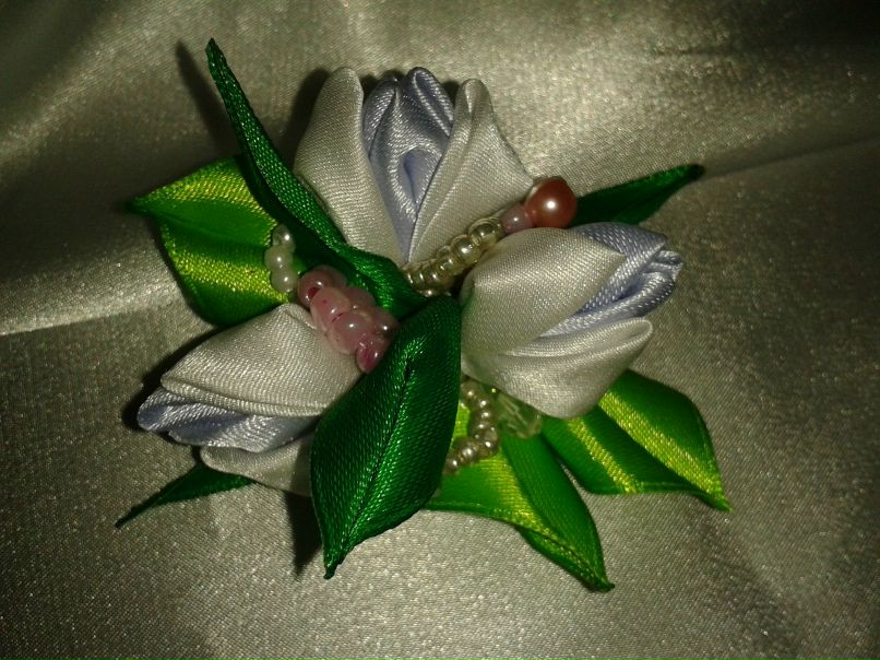 Юлия Иванова | Новосибирск