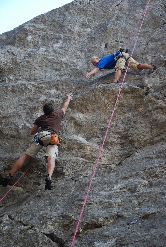Дмитрий Наседкин | Киев