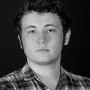Аватар: Иоанн Сухарев