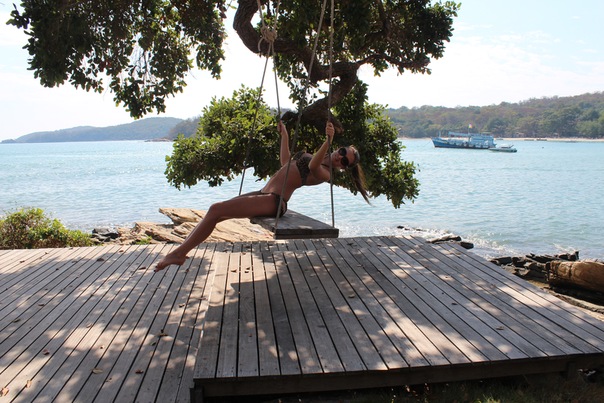 №159, Валерия Мёрдок, Sydney №159, Валерия Мёрдок, Sydney