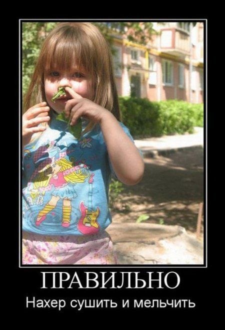 Паша Лукьянов | Ярославль