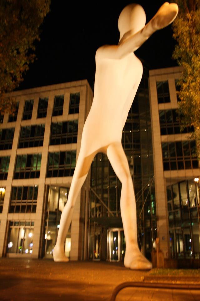 Viktor Yushyn | Таллин