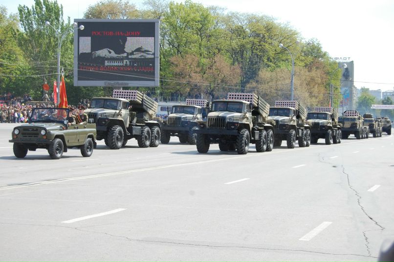 Алексей Кащеев -360т-|̳̿В̳̿|̶к̶о̶н̶т̶а̶к̶т̶е | Волгоград