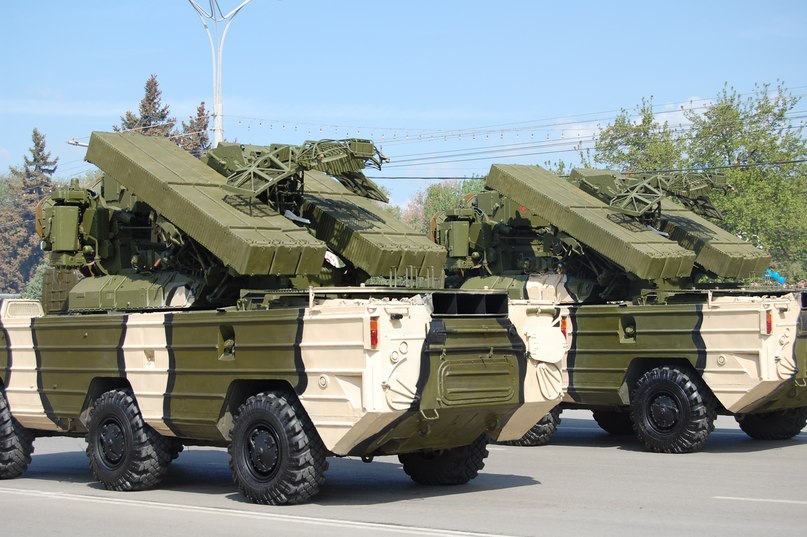 Алексей Кащеев -360т-|̳̿В̳̿|̶к̶о̶н̶т̶а̶к̶т̶е | Волгоград