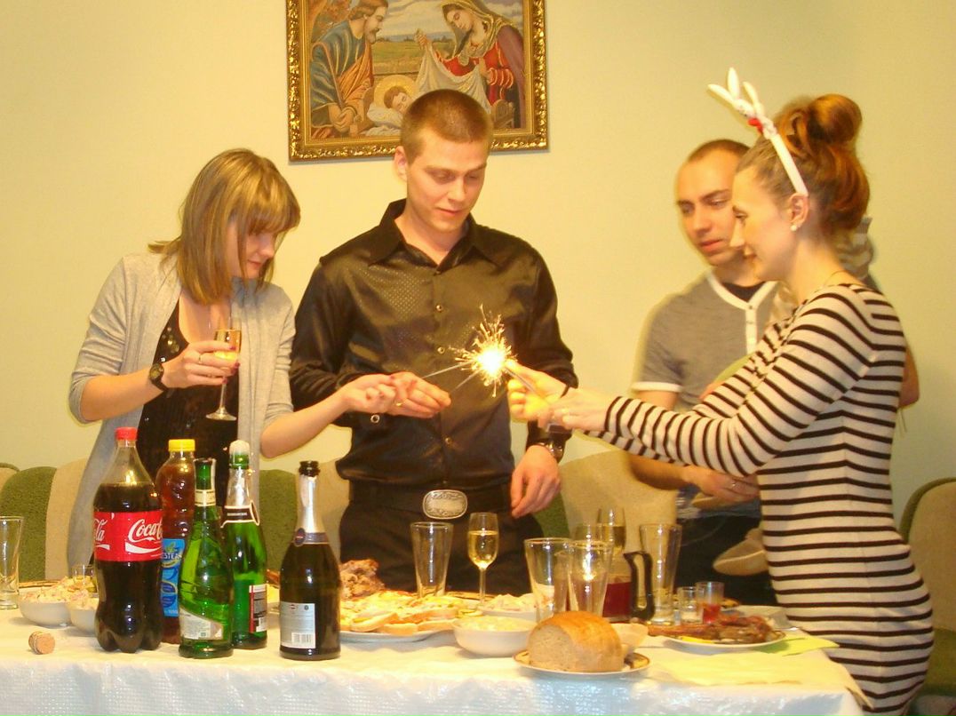 Миша Маслай | Тернополь