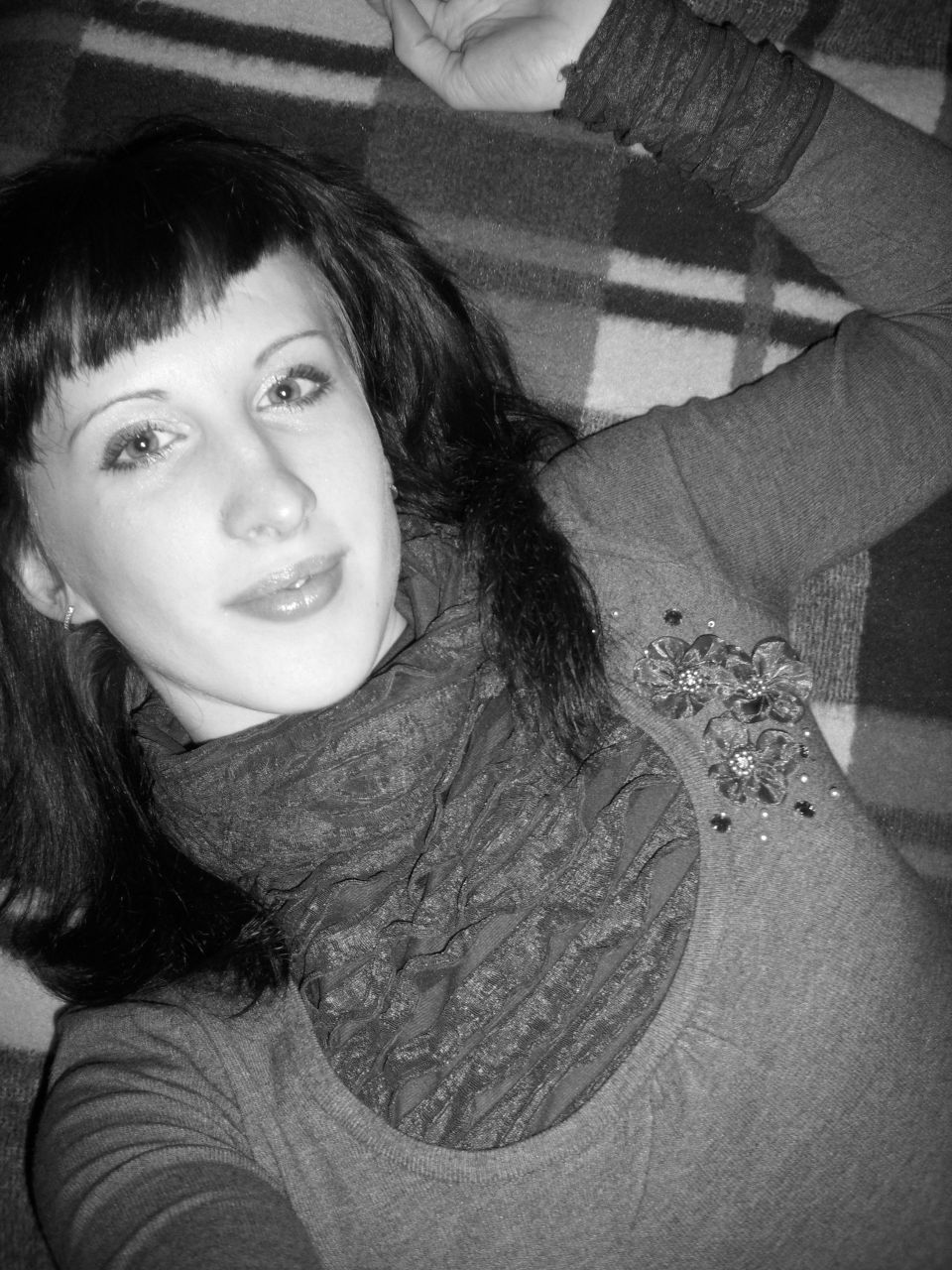 Катерина Новицкая | Минск