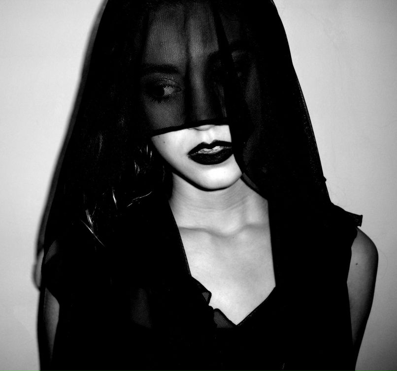 София Сандэрс •٠So'Fia٠• | Paris