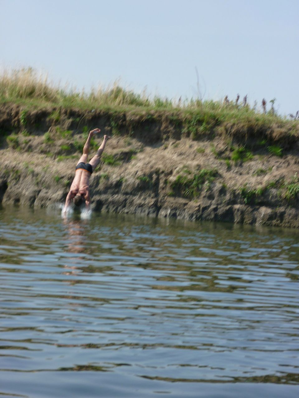 Владимир Рубцов | Воронеж