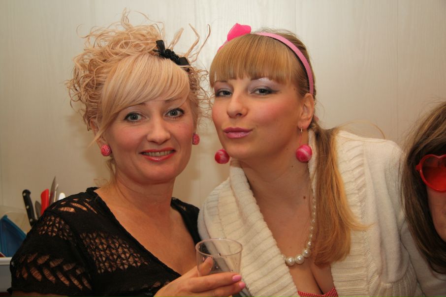 №4, Ольга Шевченко, Донецк №4, Ольга Шевченко, Донецк