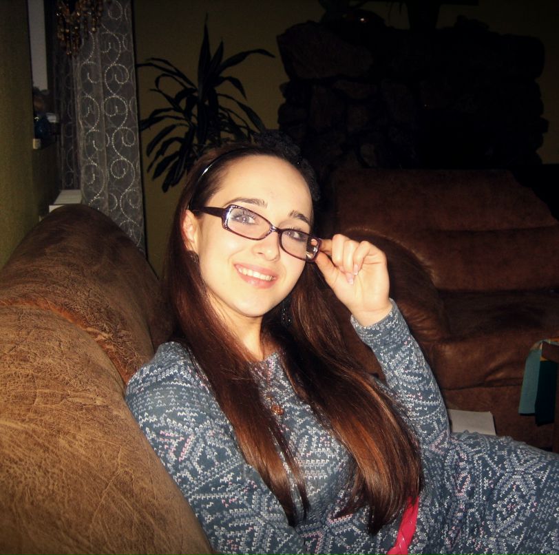 Мариам Чачуа | Киев