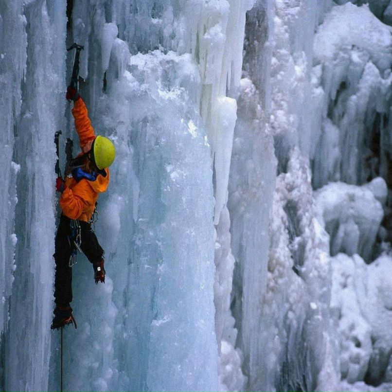 Андрей Андриевский | Дрогобыч