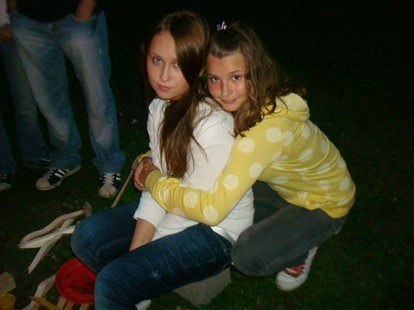 Алексей Гордеев | Химки