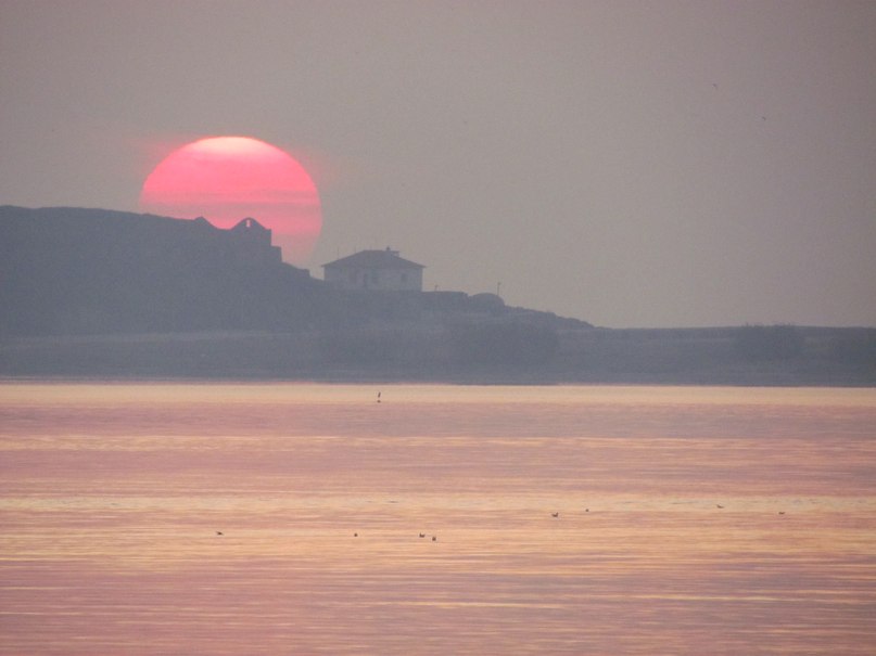 Irina Tretyak-Puzatkina | Уральск