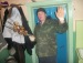 Сергей Рыпаков фотография #43