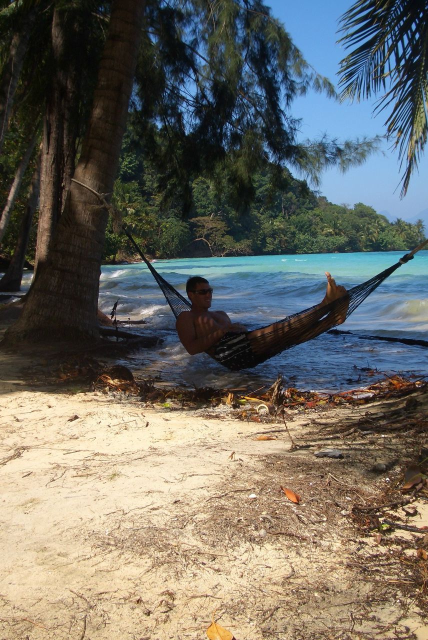 Vladimir Kononov | Санкт-Петербург