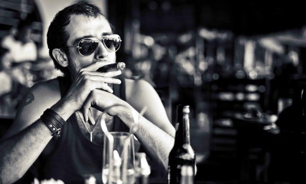 №88, Егор Щербаков, 38 лет, Сочи №88, Егор Щербаков, 38 лет, Сочи