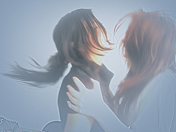 Мать Аризона | Санкт-Петербург