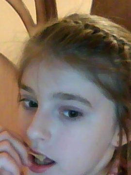 №5, Екатерина Сухинина №5, Екатерина Сухинина