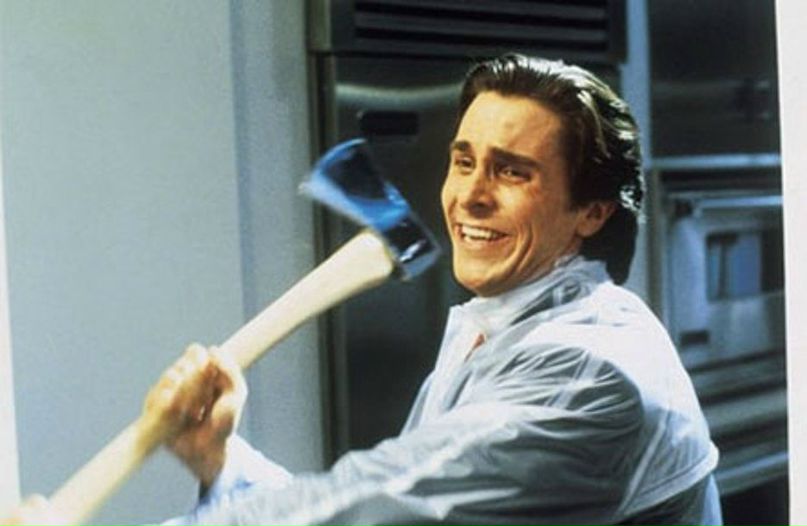 Алексей Шелестов | Воронеж