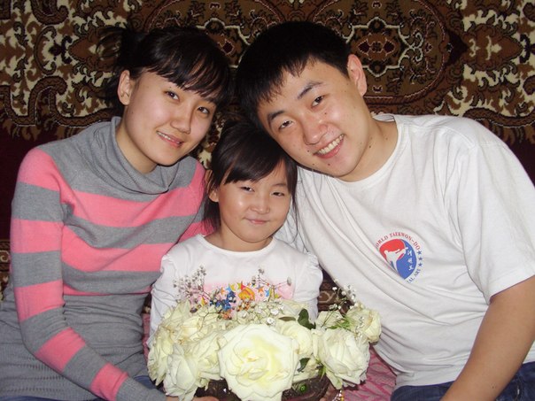 №22, Паша Ким, 36 лет, Москва, Россия №22, Паша Ким, 36 лет, Москва, Россия