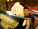 Minho Choi фотография #32