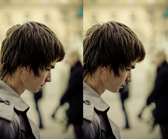 Павел Студенцов | Минск