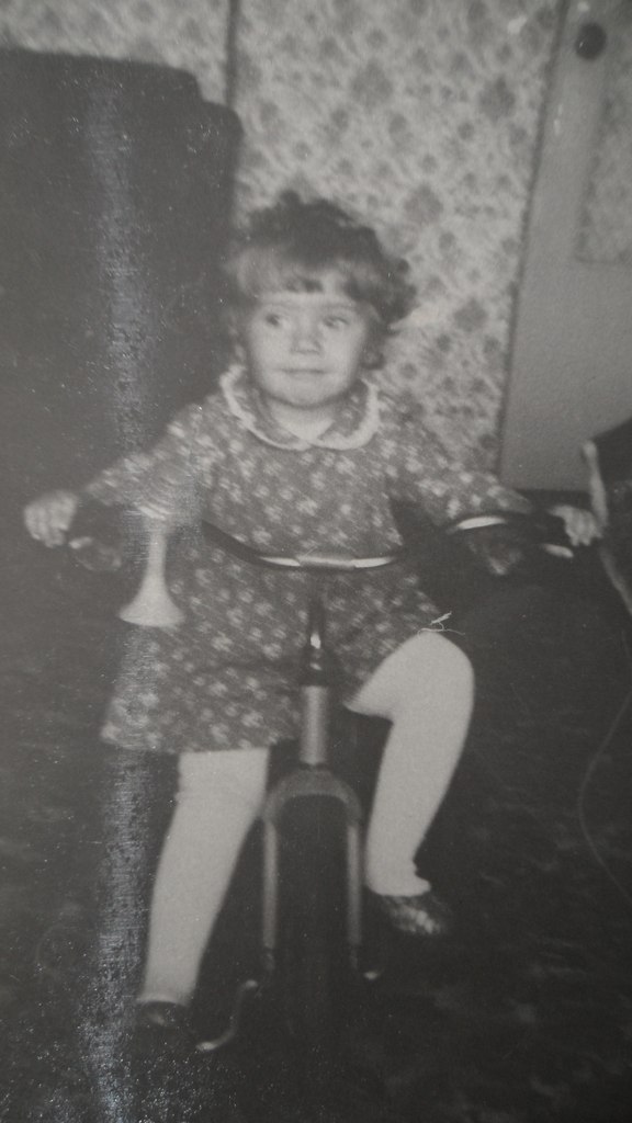 Марина Паливода | Москва