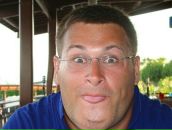 №11 Олег Крапивин 07.04.1984: профиль, фото, статус - ВКонтакте