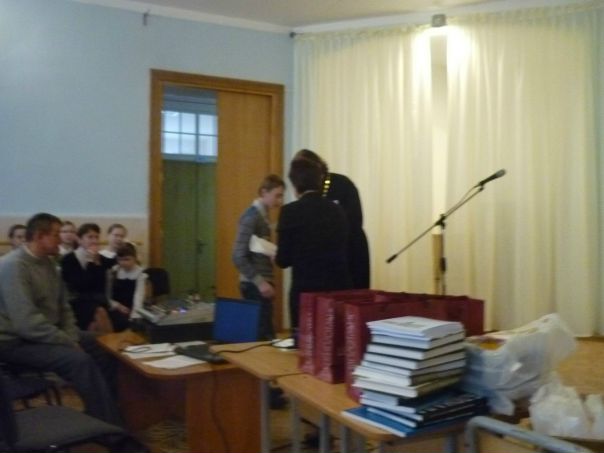 №93, Людмила Ведерникова №93, Людмила Ведерникова