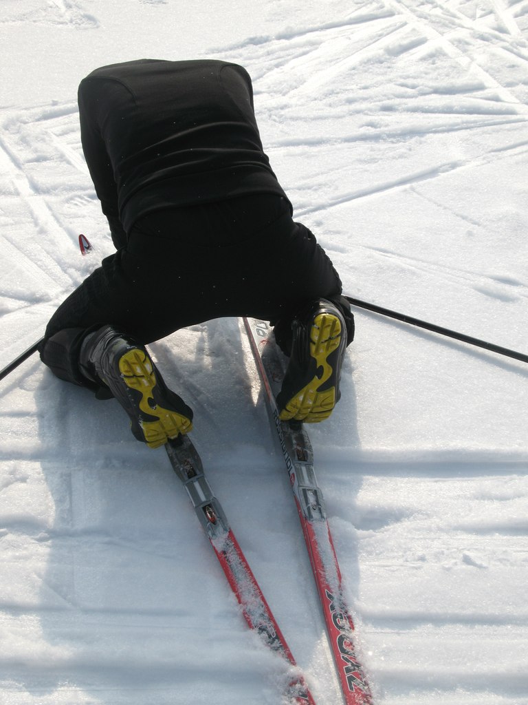 Анастасия Крышковец | Кострома