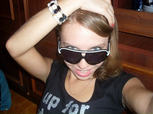 №84, Юльчик Чулакова, 13.9.1990, Астрахань №84, Юльчик Чулакова, 13.9.1990, Астрахань