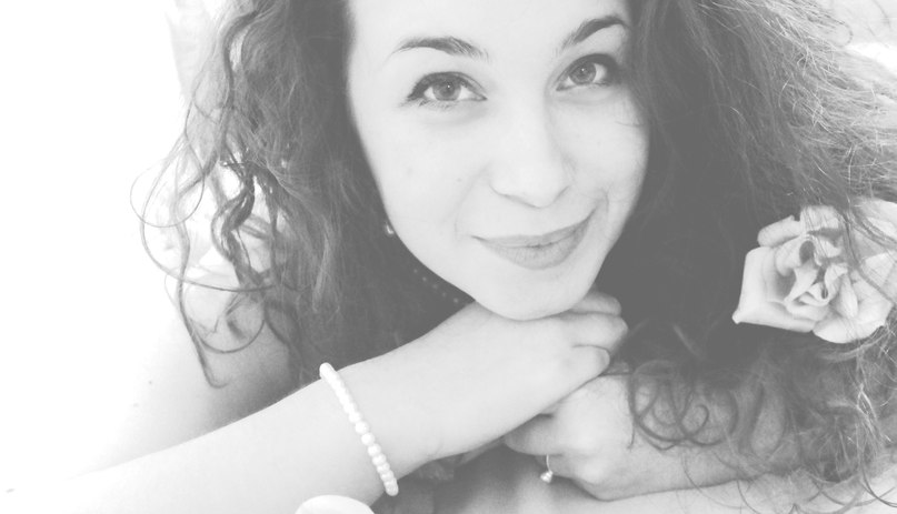 Шум Дождя | Санкт-Петербург