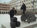 Фотография Кораблева Андрея