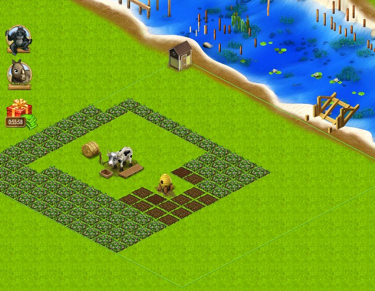 Andrey Igorevich | Москва