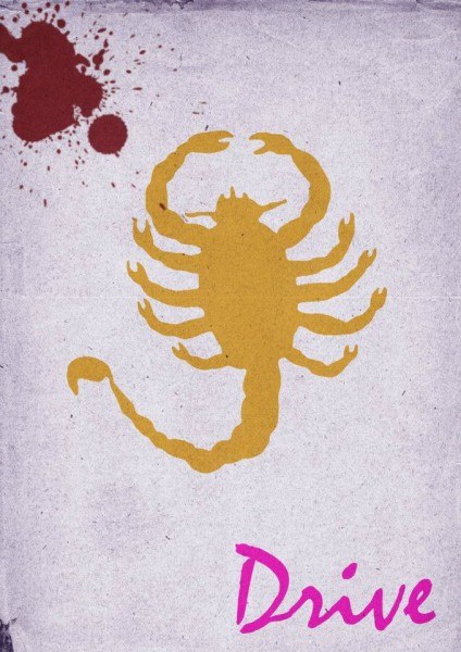 Александр Морозов | Санкт-Петербург