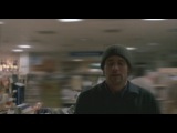 Вечное сияние чистого разума 2004 Трейлер