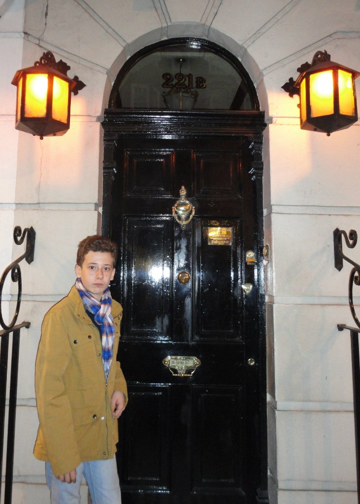 Анна Сватовская | Санкт-Петербург